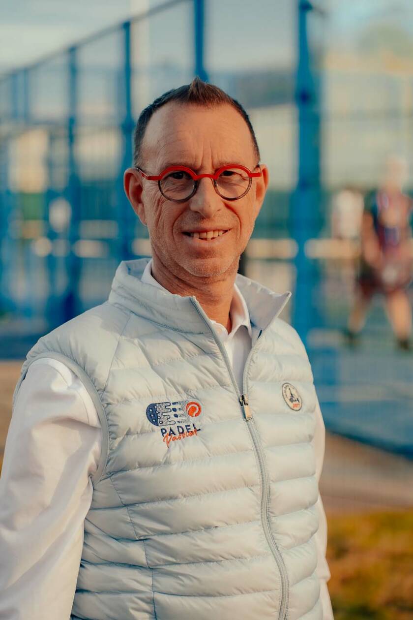 REMO STIVALA