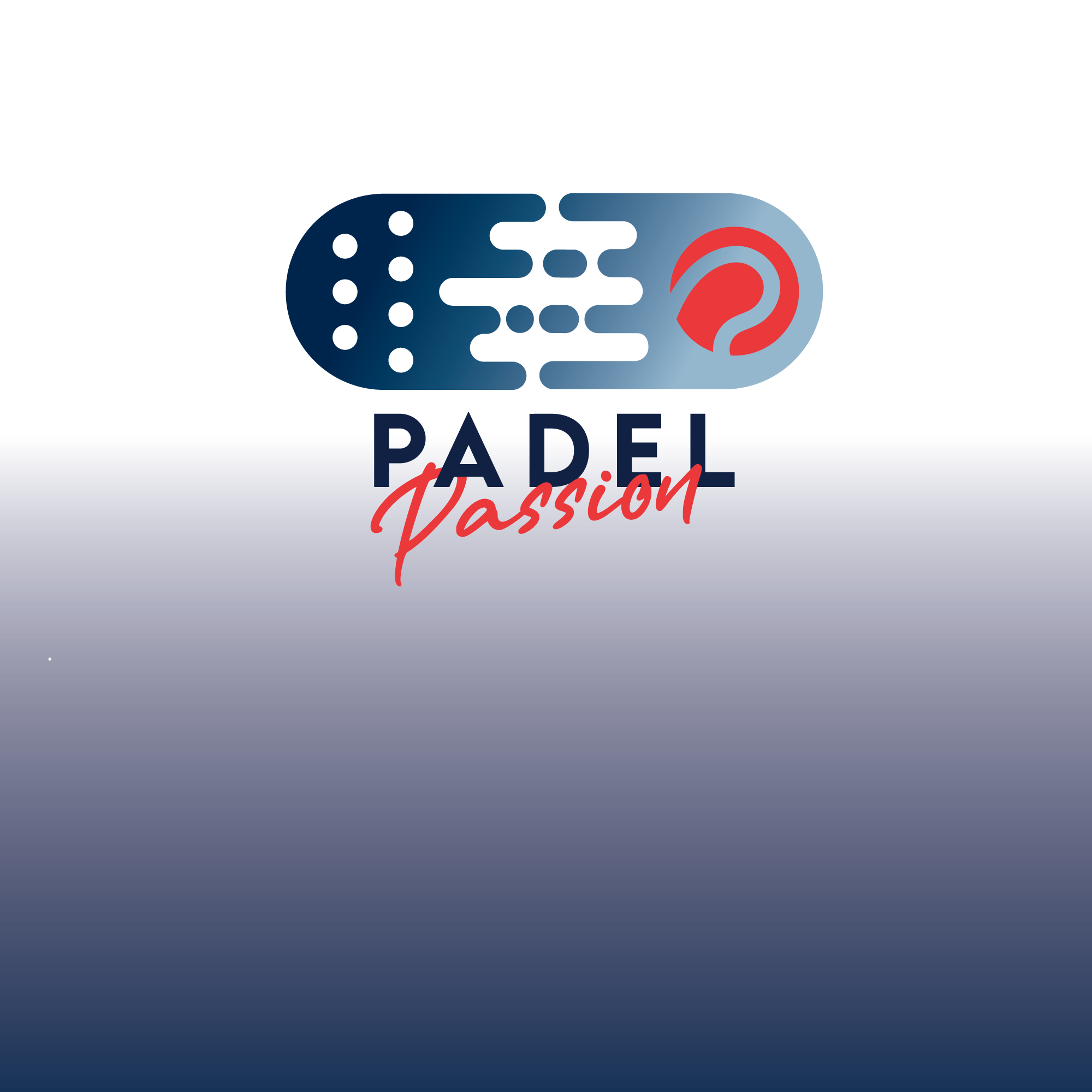 Padel passion ENGIS (01/07/26)