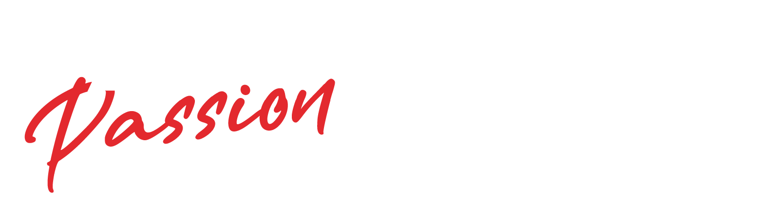 Padel-passion l Le club des passionnés en région iégeoise